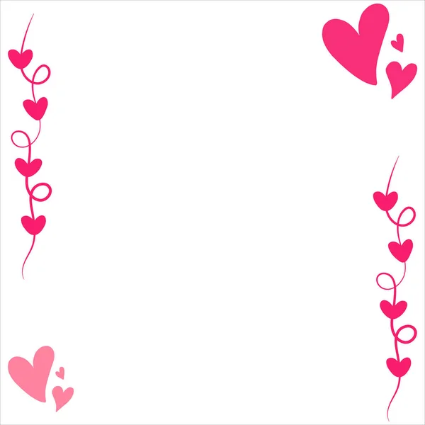 stock vector Lovers background. Love background. Love background design. Love. Valentine background