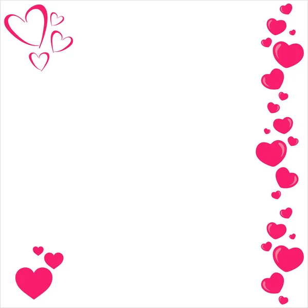 Aşıkların geçmişi. Aşk geçmişi. Aşk arka plan tasarımı. Sevgi. Valentine arkaplanı