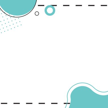 Soyut tasarım arka planı. Soyut arkaplan. Soyut tasarım. Arkaplan tasarımı. Arkaplan