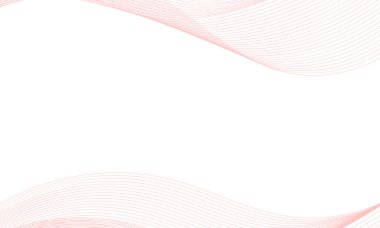 Dalga tasarımı arka plan. Renkli arka plan tasarımı. Dalga arkaplanı. Geçmişi. şablonlar