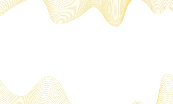 Dalga tasarımı arka plan. Renkli arka plan tasarımı. Dalga arkaplanı. Geçmişi. şablonlar