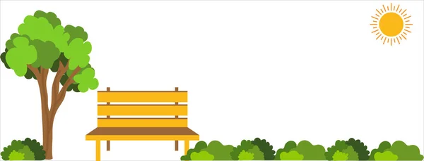 Park tasarımı. Park geçmişi. Park tasarım geçmişi. Renkli Park arkaplan tasarımı