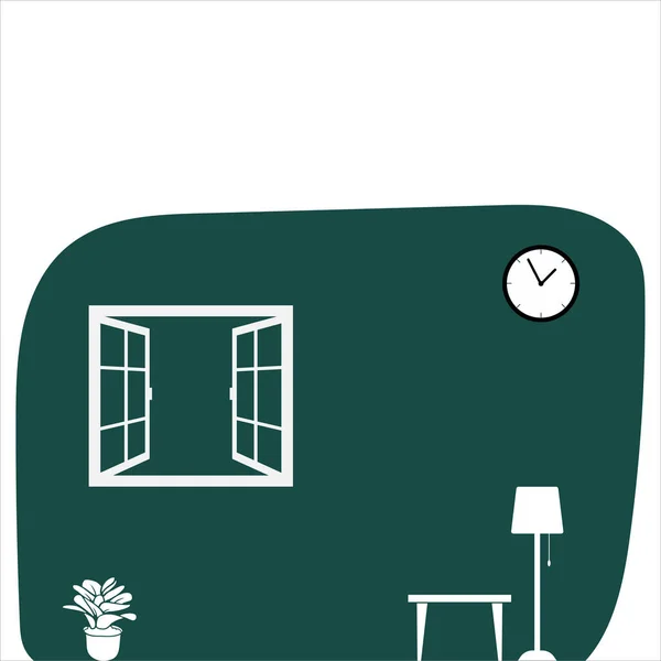 Oturma odası düzeneği. Oturma odası. Oturma odası tasarımı. Renkli oda düzeneği. Oda düzeneği