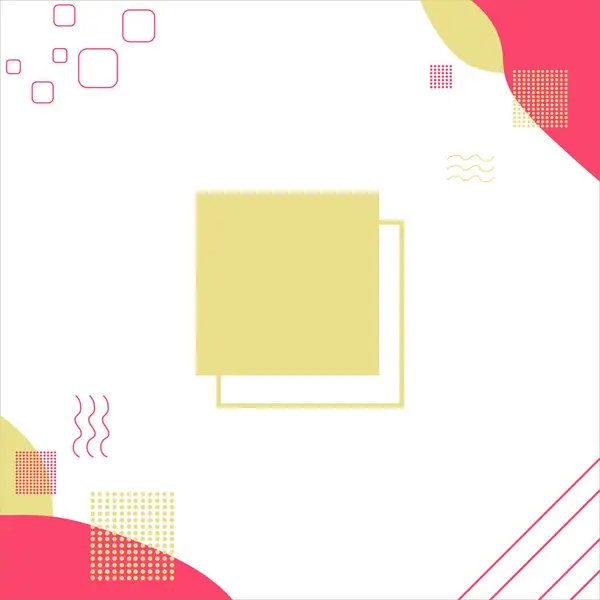 Soyut tasarım arka planı. Geometrik tasarım arka planı. Soyut tasarım. Soyut arkaplan