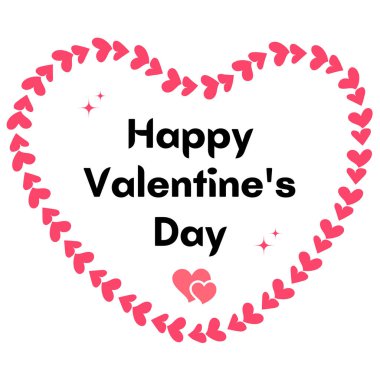 Sevgililer Günün kutlu olsun. Sevgililer Günü. Evlilik hayatı. Mutlu evlilik hayatı. Aşk arka plan tasarımı. Aşk tasarımı