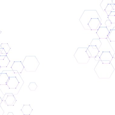 Teknoloji geçmişi. Web arkaplan tasarımı. Teknoloji tasarımı. Bağlantı arkaplanı