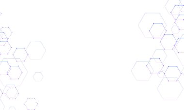 Teknoloji geçmişi. Web arkaplan tasarımı. Teknoloji tasarımı. Bağlantı arkaplanı