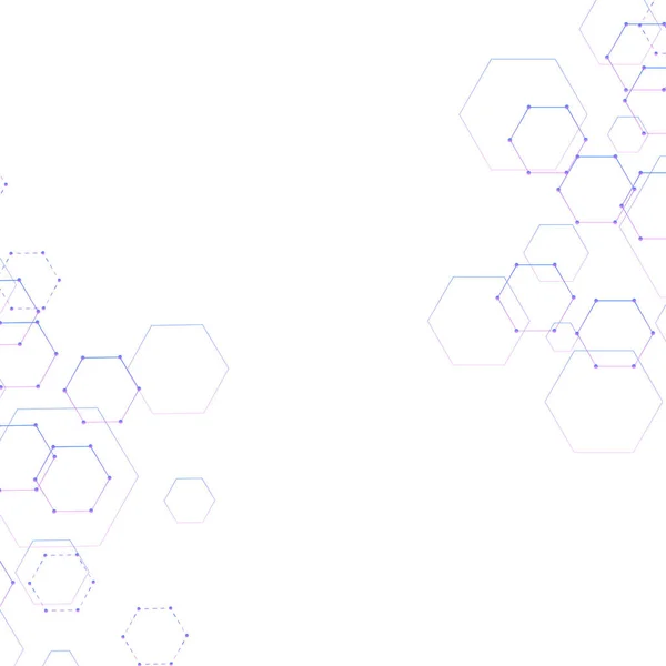 Teknoloji geçmişi. Web arkaplan tasarımı. Teknoloji tasarımı. Bağlantı arkaplanı