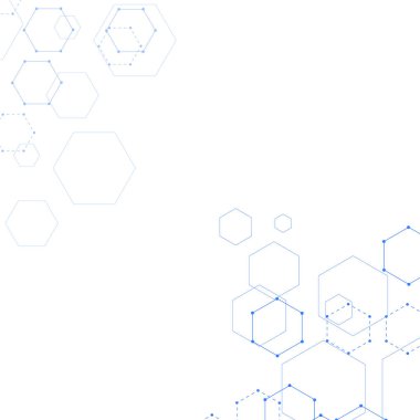 Teknoloji geçmişi. Web bağlantısı geçmişi. Bağlantı Arkaplanı. Teknik arkaplan