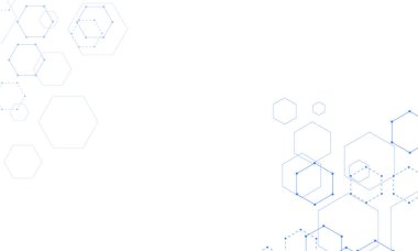 Teknoloji geçmişi. Web bağlantısı geçmişi. Bağlantı Arkaplanı. Teknik arkaplan