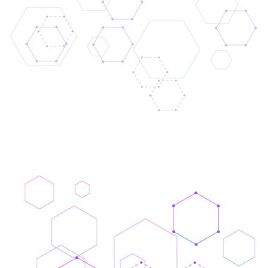 Teknoloji geçmişi. Web bağlantısı geçmişi. Bağlantı Arkaplanı. Teknik arkaplan