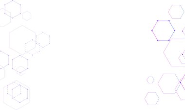 Teknoloji geçmişi. Web bağlantısı geçmişi. Bağlantı Arkaplanı. Teknik arkaplan