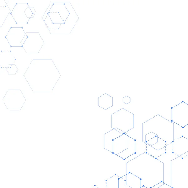 Teknoloji geçmişi. Web bağlantısı geçmişi. Bağlantı Arkaplanı. Teknik arkaplan