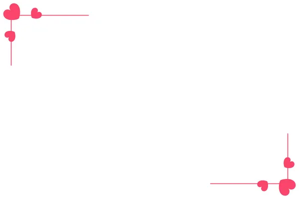 Aşk geçmişi. Romantik bir geçmiş. Sevgili sınır tasarımı. Sevgili tasarımı. Aşk sınırı. Kalp arka planı