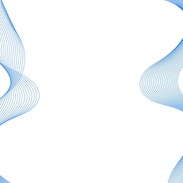 dalga arkaplanı. Dalga tasarımı. Teknoloji geçmişi. Teknoloji geçmişi. Dalgalı arkaplan