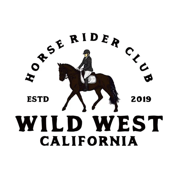 At yarışı. Bitiş çizgisine çalışan yarış atı jokey. Yarış ders