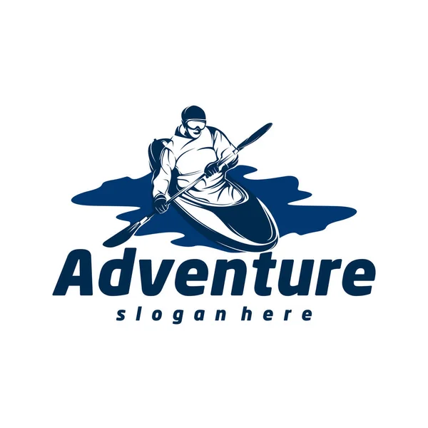 Su Sporu, Kano Logosu Tasarımı İlham Verici