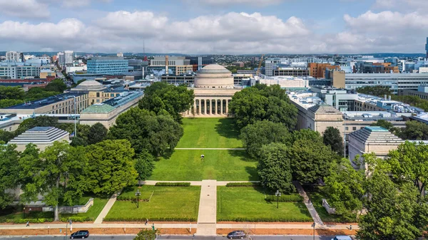 Massachusetts Teknoloji Enstitüsü