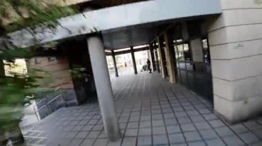 Kendini zengin tarihe ve Opoles 'in gizli mücevherinin büyüleyici cazibesine bırak. Tarihi Müze ve çarpıcı çevresi. Videomuz sizi büyüleyici bir yolculuğa çıkarıyor.