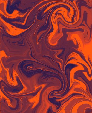 Soyut suluboya sıçrama, arka plan. Projeler için şablon. Yüksek kalite fotoğraf