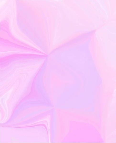 Fundo Aquarela Abstrato Rosa Cor Roxa Modelo Para Projetos Foto — Fotografia de Stock