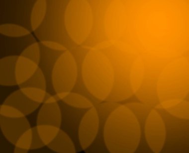 Turuncu siyah renkli tasarım için soyut bir arkaplan. Yüksek kalite fotoğraf