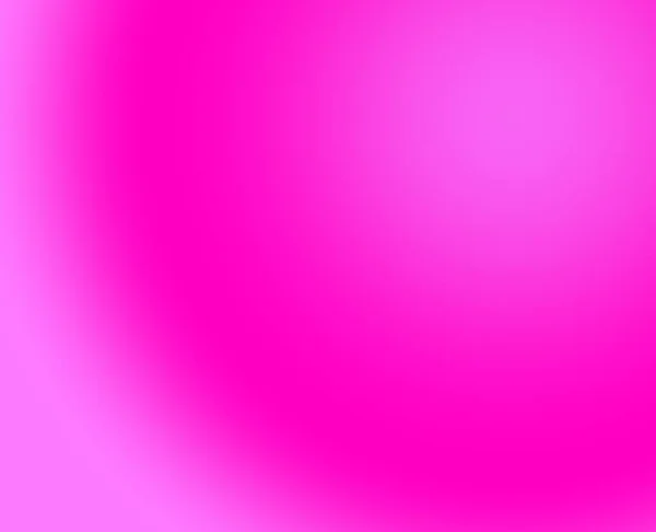 Abstrato Desfocado Fundo Cores Vibrantes Roxo Rosa Foto Alta Qualidade — Fotografia de Stock
