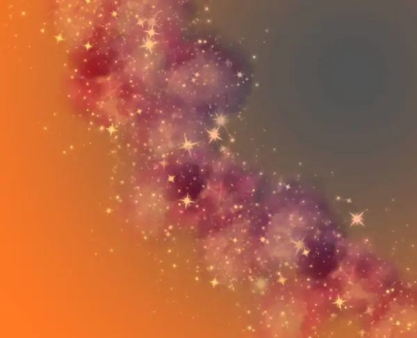 Абстрактный Фон Дизайна Оранжевом Цвете Высокое Качество Фото — стоковое фото