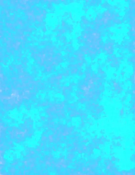 Текстура Фона Дизайна Голубых Цветах Высокое Качество Фото — стоковое фото