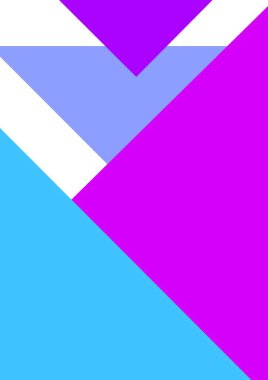 Modern soyut kapaklar seti, minimal kapaklar tasarım, soyut arkaplan. Yüksek kalite fotoğraf