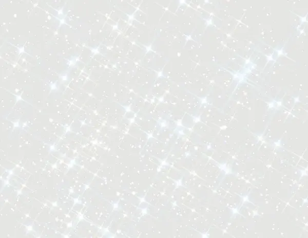 Елегантний Срібний Блискучий Абстрактний Фон Високоякісна Фотографія — стокове фото