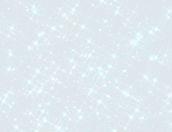 Элегантный Серебристый Блестящий Абстрактный Фон Высокое Качество Фото — стоковое фото