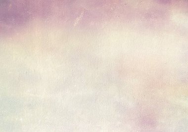 Tasarım için eski kağıt arka plan. Yüksek kalite fotoğraf