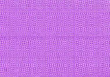 Soyut desenli arka plan mor renkte. Yüksek kalite fotoğraf