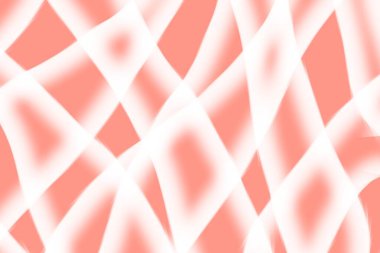 Beyaz ve çöl çiçekleri renklerinde zarif bir arka plan, moda renkler. Yüksek kalite fotoğraf