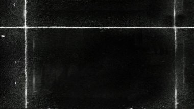  Grunge eski püskü yüzeyi tırmaladı. Eski, boş, yaşlanmış, hasarlı kağıt posteri, eski püskü, yırtık, yırtık bir doku. - Evet. Yüksek kalite fotoğraf