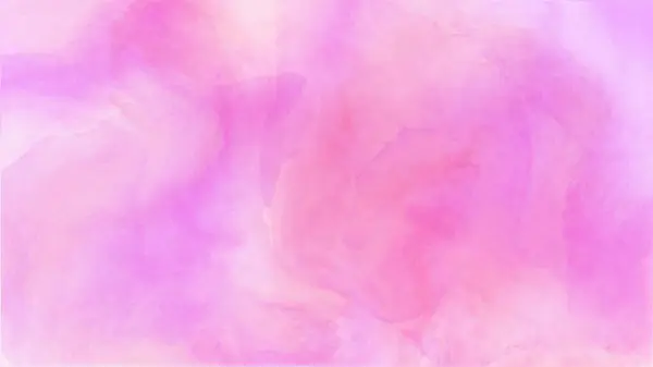 elegant delicate pink purple background. High quality photo