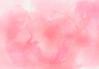 Poster, kapak, afiş, el ilanı, kartlar için soyut suluboya dokusu. Tasarım için minimalist arka plan. Yüksek kalite fotoğraf