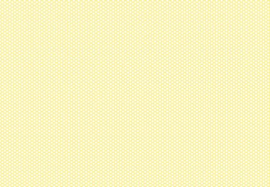 Bal peteği dizaynlı kusursuz sarı altıgen desenli. Modern arka planlar, tekstil, ambalaj ya da dijital dekor için mükemmel. - Evet. Yüksek kalite fotoğraf