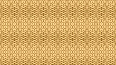 İslami şablon vektör sanatı, simge ve grafikleri, özgün Arap tarzı arkaplan tasarımı için uygundur