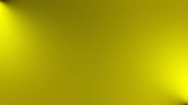 duvar kağıdı dokusu için uygun gradyan ile som yeşil arkaplan vektör çizimi