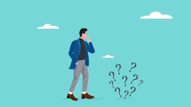 Sorunların ya da usulsüzlüklerin analizi, bir sorunun temel nedenini araştırmak, bir sorunun çözümünü bulmak, kafası karışmış iş adamının soru işaretini analiz etmek