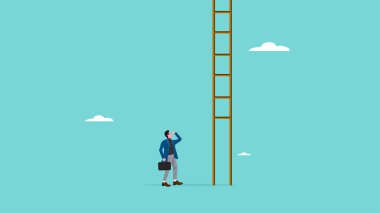 İlk adım her zaman en zorudur, ilk adımı atmak zordur, harekete geçmek için tereddüt etmek, hayattaki en zor şey her zaman ilk adımı atmaktır, mücadele eden işadamı ilk adımı atar.