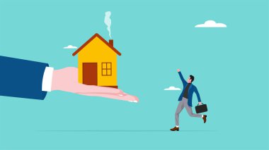 Miras evi, ebeveynlerden miras kalan mallar, çocuklara miras bırakılması, miras planlama konusunda mali danışman, mutlu gençlik ebeveynlerinin mirasından bir ev alır.