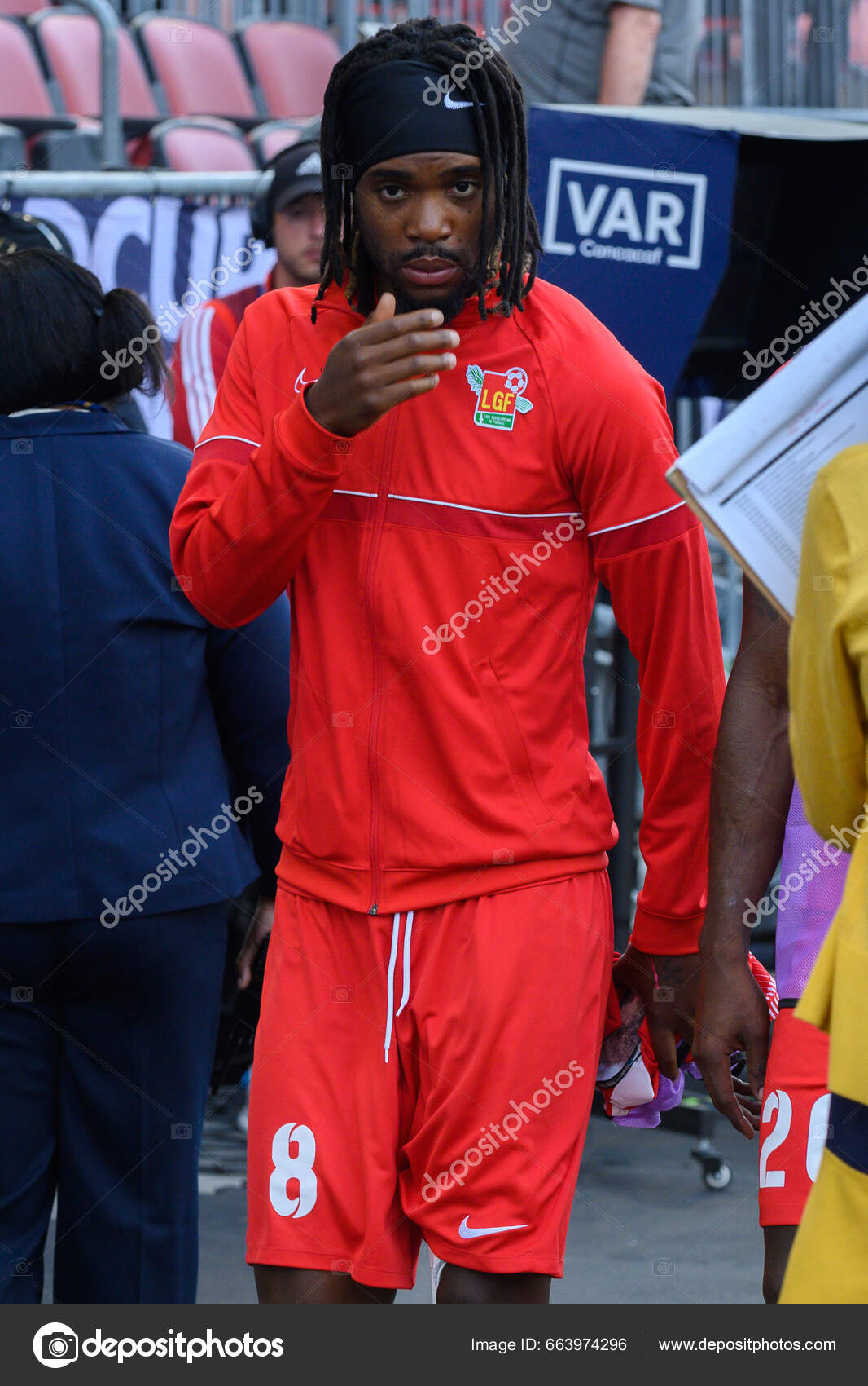 jordan 3rd championship