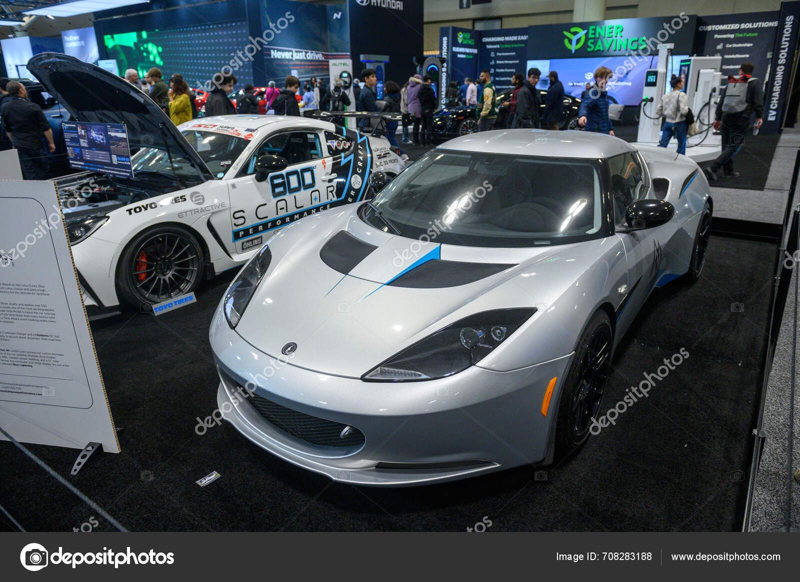 car sales in canada 2024