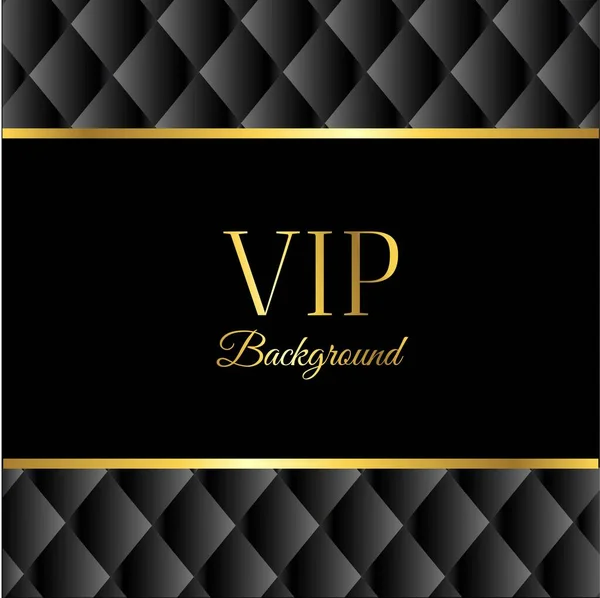  Vip lüks yastık arka planı