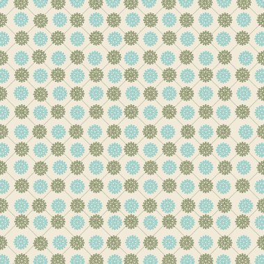 Güzel Noel kar taneleri kar taneleriyle geometrik desenli. Kış tatili dokusu. Dekor, duvar kağıdı, ambalaj, web sitesi için tasarımı tekrarla