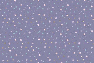 Sevgililer Günü şablonunun yaratıcı konsepti. Kalpli, geometrik ve sıvı şekilli modern soyut sanat tasarımı. Kutlama, ambalaj, reklam, damgalama, afiş, kapak, etiket, poster için şablonlar