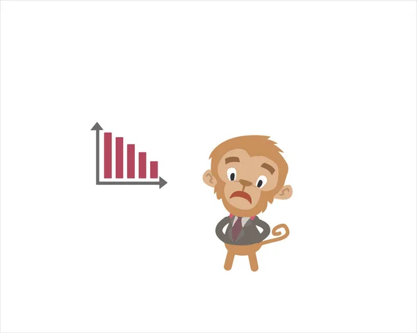 maymun meşgul karakteri 7